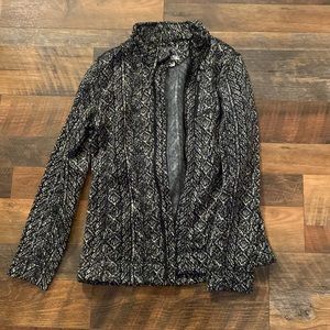 Andrew Marc size XS jacket